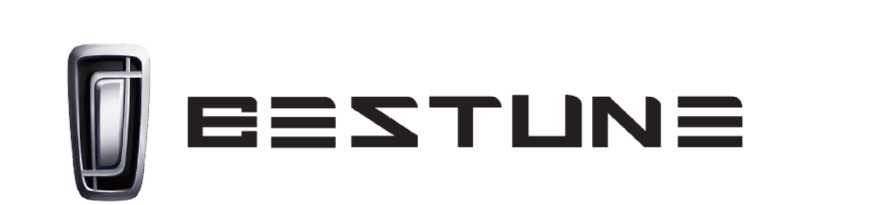 BESTUNE-LOGO1-870x205