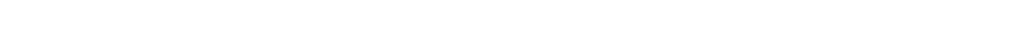 Bestune Logo New