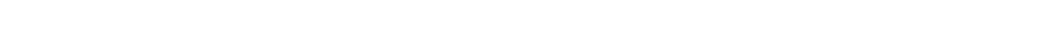 Bestune Logo New