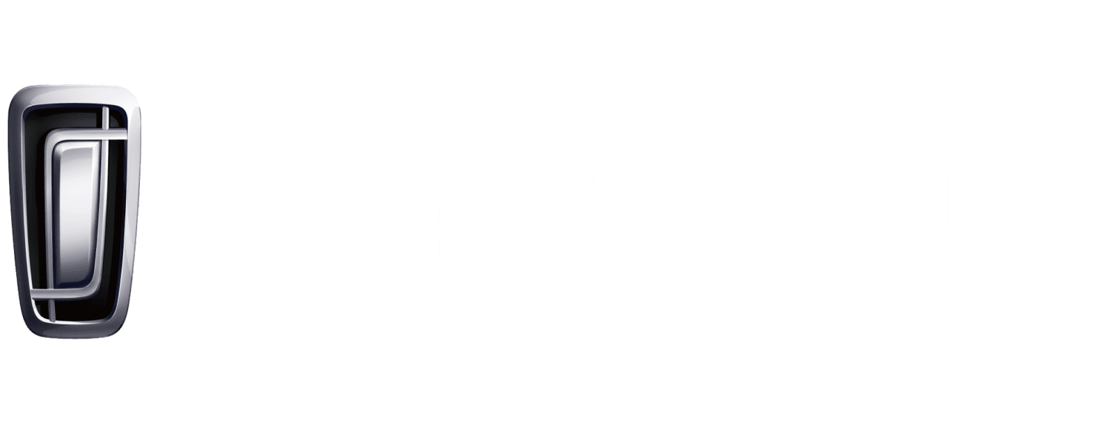 Bestune-logo-white