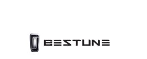 bestune-logo