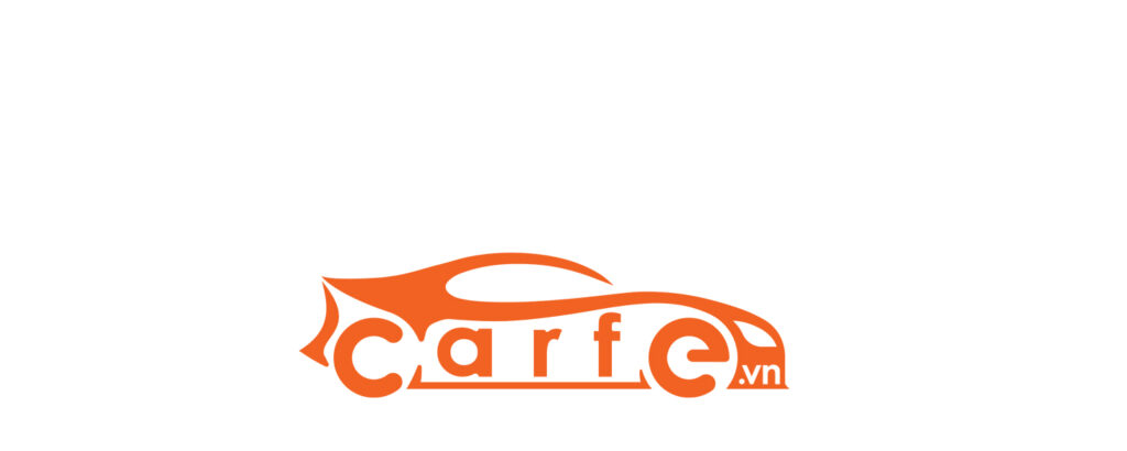 carfe-logo