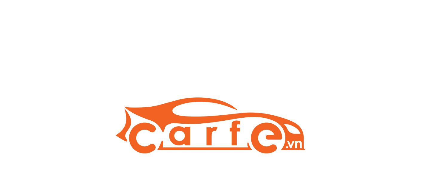 carfe-logo