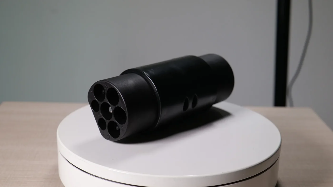 bộ chuyển đổi chuẩn GBT