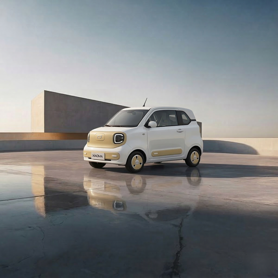 Bảo vệ pin Xiaoma đúng cách