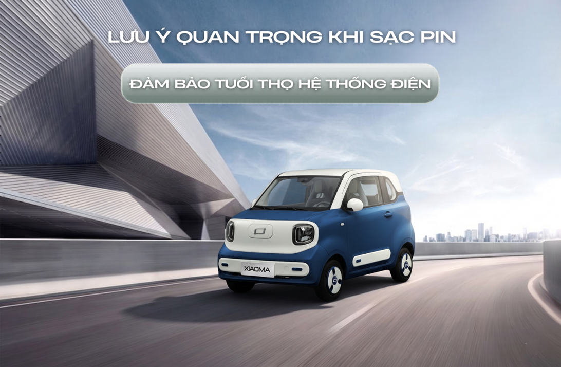 Bestune XIaoma
